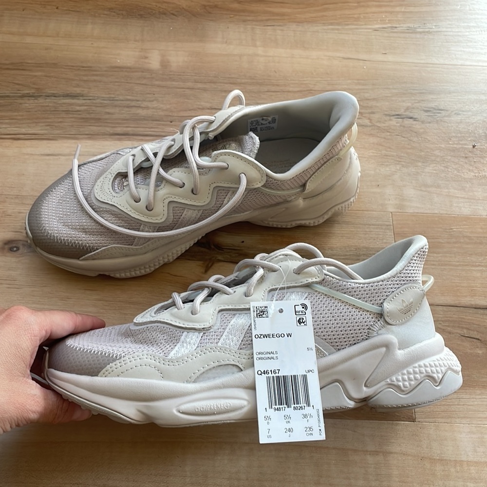 adidas Ozweego 'Bliss' (WMNS)